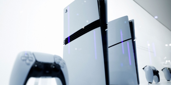Kenaikan Harga PS5 Sony Buktikan Generasi Konsol Ini Masih Jauh Dari Selesai. Bagus.