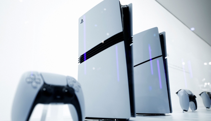 kenaikan-harga-ps5-sony-buktikan-generasi-konsol-ini-masih-jauh-dari-selesai-bagus.