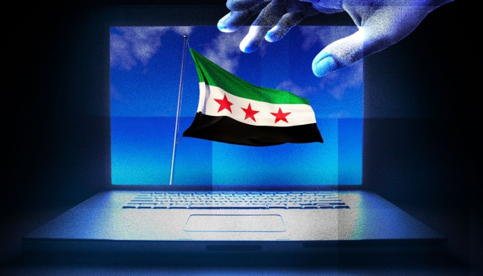 peretasan-yang-mengungkap-kegagalan-keamanan-suriah