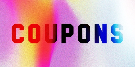 Diskon 30% Kode Promo Samsung | April 2026