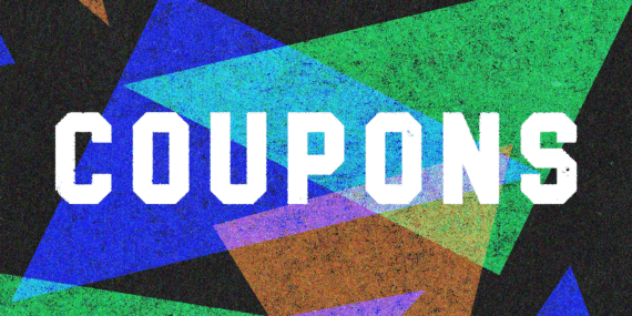 Diskon 30% Kode Kupon Skullcandy | April 2026