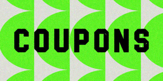 Kode Promo Castlery: Hemat Hingga 15% di bulan April 2026