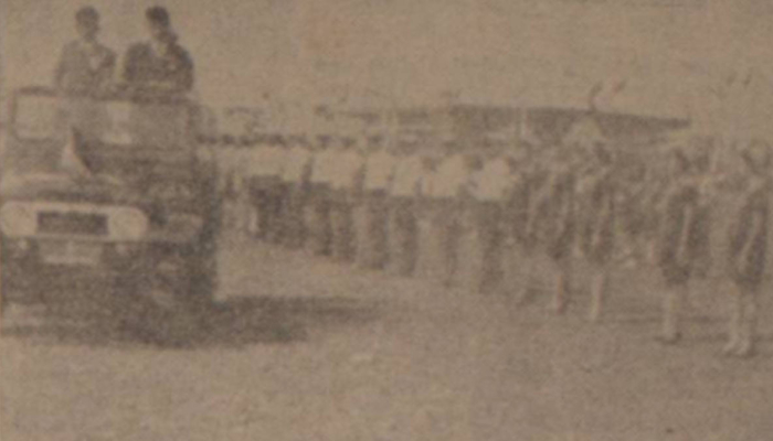 pesan-optimis-soeharto-pada-momen-peringatan-hari-penerbangan-nasional-1971