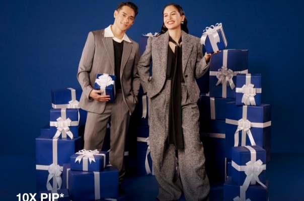 plaza-indonesia-vip-day-2026-hadirkan-pengalaman-eksklusif