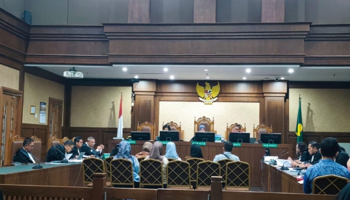 uang-sertifikasi-k3-kemnaker-dilambari-catatan-duit-setan