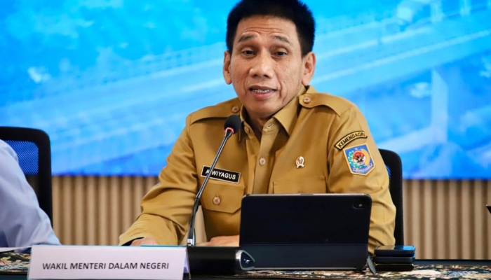 wamendagri-wiyagus-dorong-komitmen-pemda-percepat-penuntasan-tbc