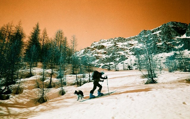 a-trip-to-mars:-elena-galleani-d’agliano-shoots-with-the-lomochrome-turquoise