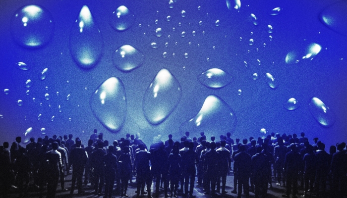 satu-serangan-tidak-akan-mematikan-sistem-desalinasi-teluk