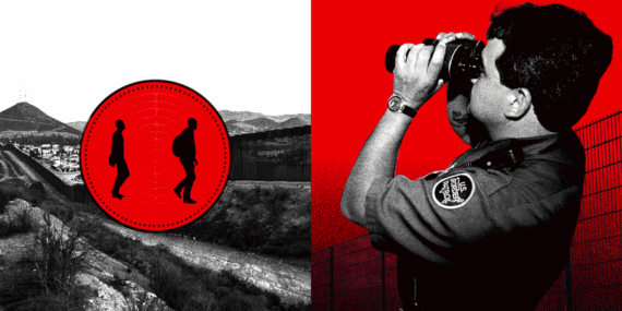 Agen Patroli Perbatasan Menjual Koin Tantangan Dengan Karakter 'Charlotte's Web' di Riot Gear