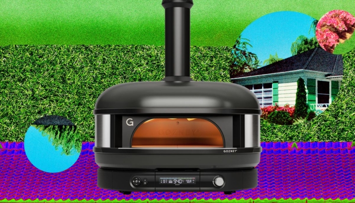 ulasan-gozney-dome-gen-2:-kelenturan-halaman-belakang-terbaik