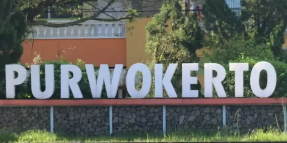 Purwokerto Tidak Butuh Mall Kedua, Setidaknya untuk Sekarang