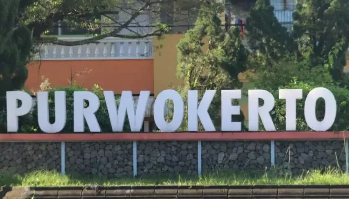 purwokerto-tidak-butuh-mall-kedua,-setidaknya-untuk-sekarang
