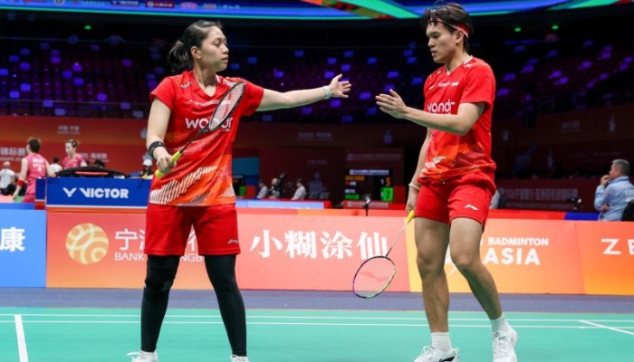 adnan/indah-akui-start-dan-pertahanan-belum-maksimal-di-bac-2026