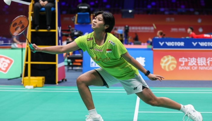 thalita-perlu-tingkatkan-fisik-usai-gagal-ke-babak-utama-bac-2026