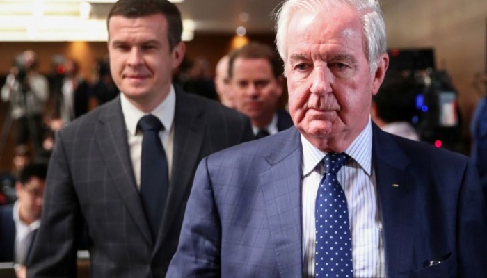 tokoh-bulu-tangkis-dunia-sir-craig-reedie-meninggal-dunia