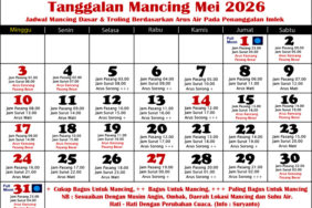 tanggalan-mancing-mei-2026-(mancing-laut)