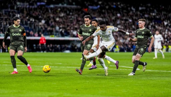 berapa-skor-real-madrid-vs-bayern-perempat-final-liga-champions