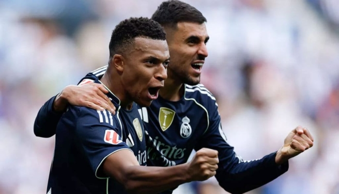 link-live-streaming-madrid-vs-bayern-leg-1-liga-champions-2026