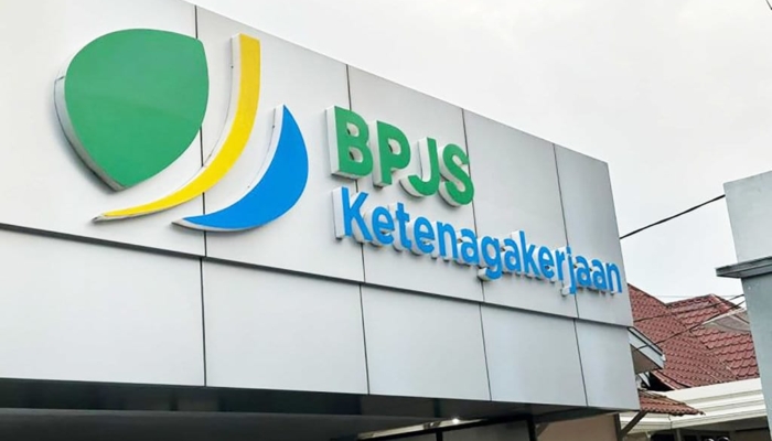 bpjs-tk-upayakan-iuran-pekerja-miskin-dibayar-baznas