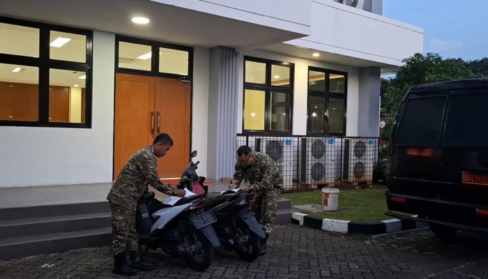 tni-limpahkan-4-anggota-penyiram-air-keras-andrie-yunus-ke-otmil
