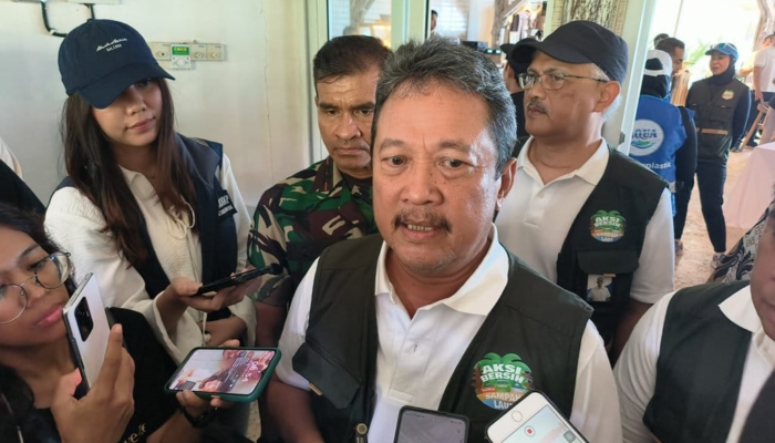 kkp:-100-kampung-nelayan-rampung-akhir-mei-2026