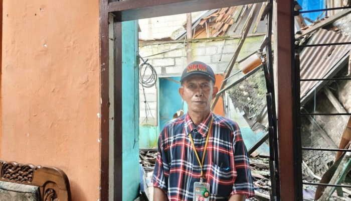 warga-rw-10-lenteng-agung-tegaskan-memiliki-eigendom-verponding
