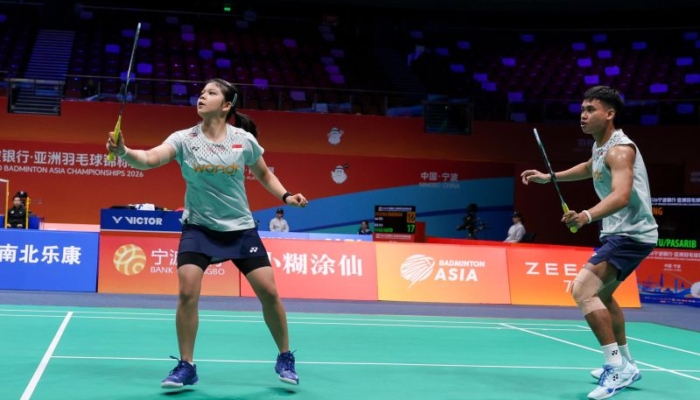 target-ulangi-semifinal-iringi-langkah-jafar/felisha-di-bac-2026
