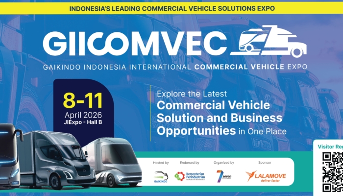 giicomvec:-pameran-kendaraan-komersial-terbesar-di-indonesia