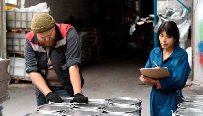 ide-bisnis-supplier-yang-menjanjikan-dan-layak-dicoba
