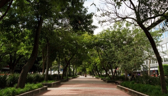 cara-ke-scientia-square-park-dengan-krl