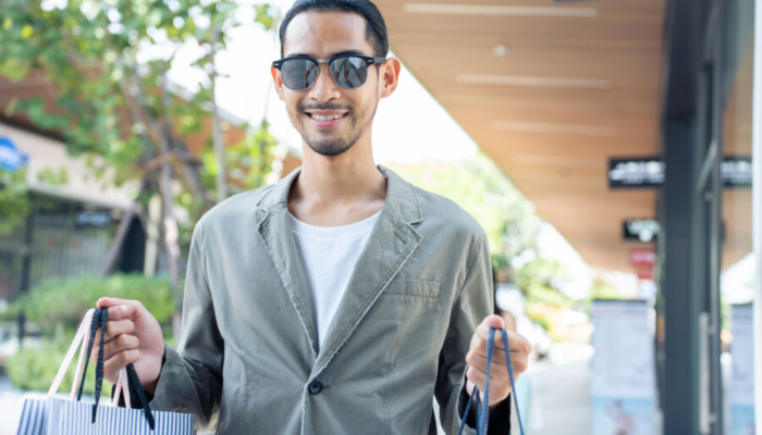 5-cara-menarik-pelanggan-pertama-untuk-bisnis-baru