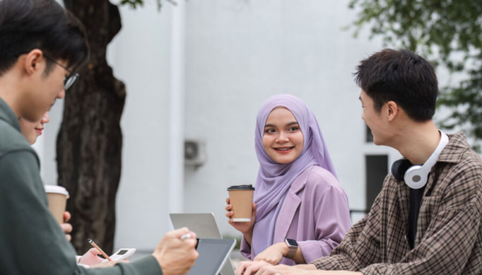 7-tips-memilih-ukm-yang-sesuai-dengan-minat-dan-bakat