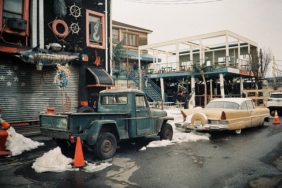 in-conversation:-max-sheiner-and-the-lomo-mc-a-35-mm-film-camera
