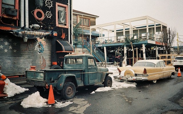 in-conversation:-max-sheiner-and-the-lomo-mc-a-35-mm-film-camera