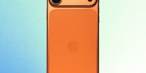 IPhone Mendapat D– untuk Kemampuan Perbaikan