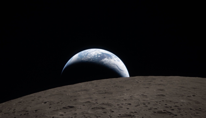 pemandangan-menakjubkan-artemis-ii-di-sisi-jauh-bulan