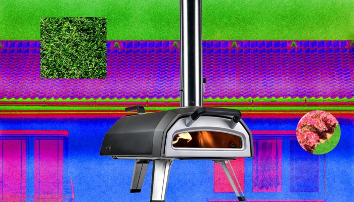 5-oven-pizza-luar-ruangan-terbaik:-berbahan-bakar-kayu,-gas,-propana-(2026)