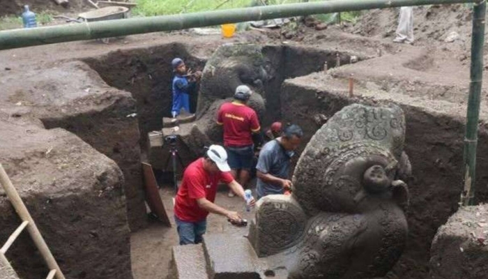 fosil-1,8-juta-tahun-lalu-ditemukan-di-situs-bumiayu,-digadang-lebih-tua-dari-sangiran