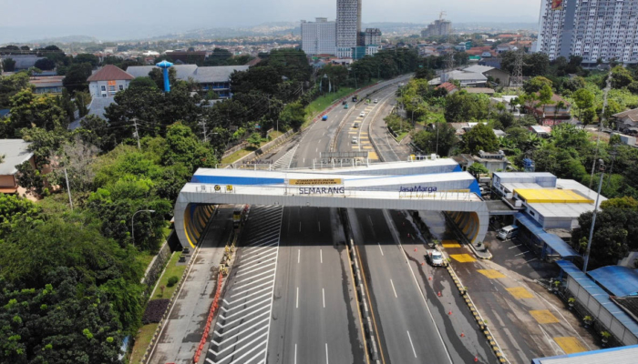 3-jalan-tol-tertua-di-jaringan-jalan-tol-trans-jawa,-ada-yang-beroperasi-sejak-1983!