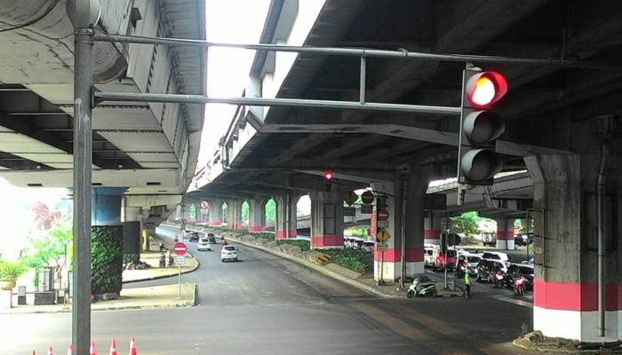 sosrobahu:-teknik-pembangunan-jalan-layang-ciptaan-insinyur-indonesia-yang-diakui-dunia