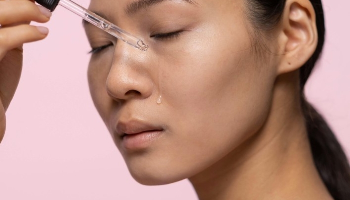 salicylic-acid-tidak-boleh-dicampur-dengan-bahan-ini!