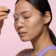salicylic-acid-tidak-boleh-dicampur-dengan-bahan-ini!
