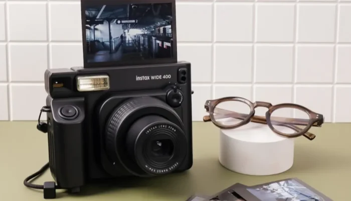 saat-foto-tak-lagi-sekadar-gambar,-tapi-kenangan-yang-bisa-disentuh