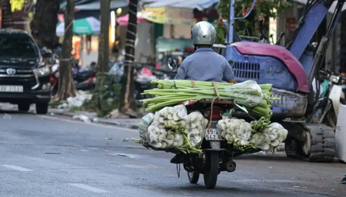 jalan-godean-yang-ruwet-konsisten-menguji-kesabaran-warga-sleman-sisi-barat
