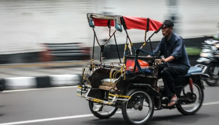 becak-motor-malioboro-jogja-memang-unik,-tapi-ogah-kalau-harus-naik-lagi
