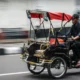 becak-motor-malioboro-jogja-memang-unik,-tapi-ogah-kalau-harus-naik-lagi