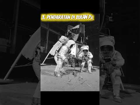 5 Teori Konspirasi yang Paling Bikin Penasaran #shorts #misteri #teorikonspirasi