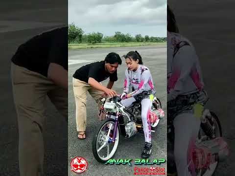 Semangat ya ayank #shorts #viral