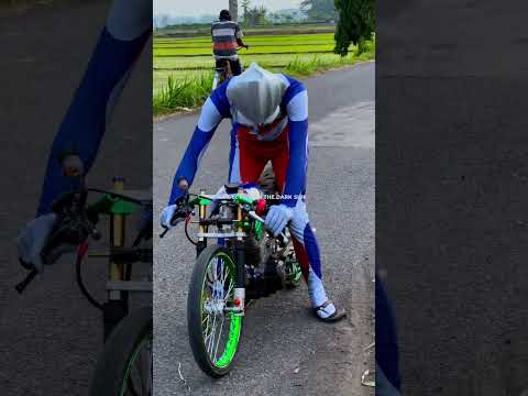 info pergerakan bolo #dragbike #balapliar #201m #teknotunerhs #teknotuner #shortsfeed #sleepengine