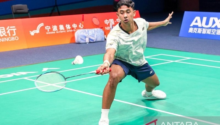 alwi-farhan-menangi-duel-mental-lawan-rival-lamanya-di-bac-2026